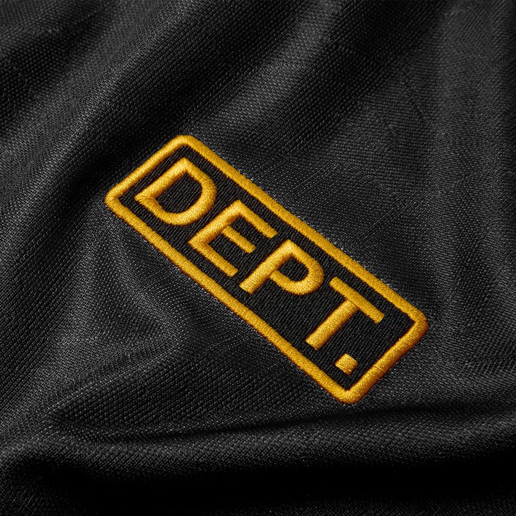 Gallery Dept. Japan JerseyGallery Dept.DPUS Designer Outlet840491219181BlackSGallery Dept. Japan Jersey