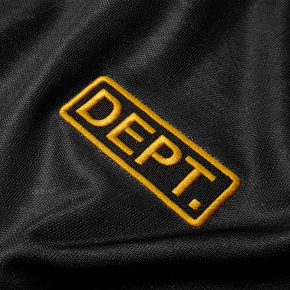 Gallery Dept. Japan JerseyGallery Dept.DPUS Designer Outlet840491219181BlackSGallery Dept. Japan Jersey