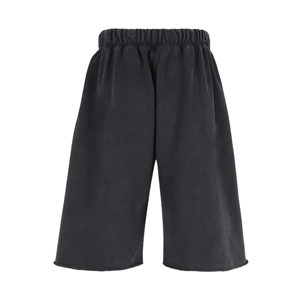 Gallery Dept. Large Cut Off ShortsTrousers & ShortsGallery Dept.DPUS Designer Outlet840491220552Washed BlackXSGallery Dept. Large Cut Off Shorts