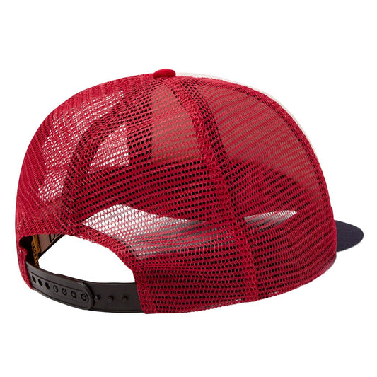 Gallery Dept. Local HatGallery Dept.DPUS Designer Outlet840491214292Red/ White/ BlueGallery Dept. Local Hat