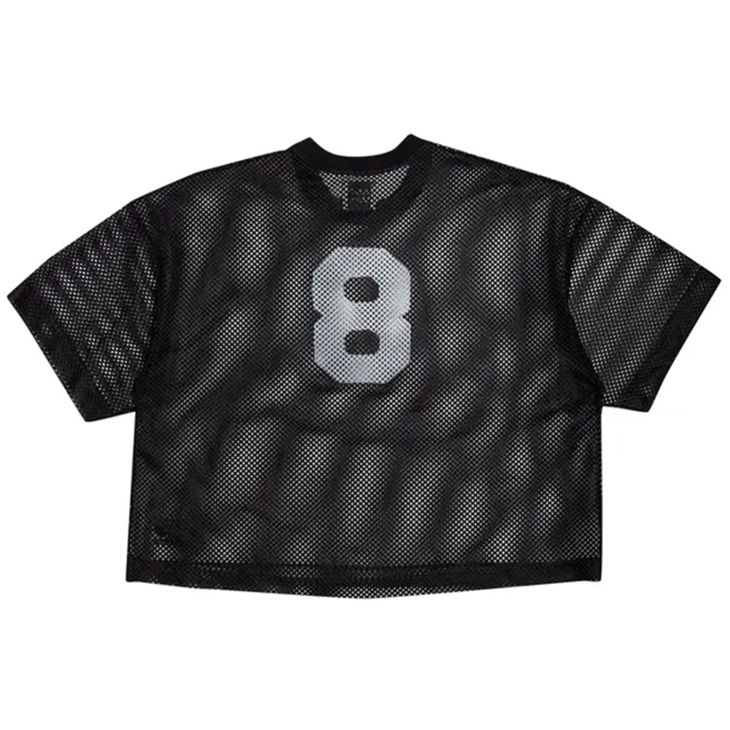 Gallery Dept. Practice JerseyT-ShirtsGallery Dept.DPUS Designer OutletBlackMGallery Dept. Practice Jersey