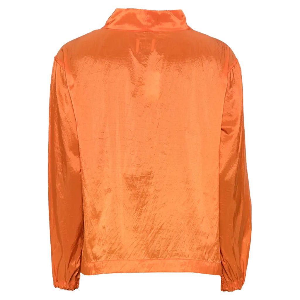 Gallery Dept. SB PulloverT-ShirtGallery Dept.DPUS Designer Outlet840246348784OrangeMGallery Dept. SB Pullover