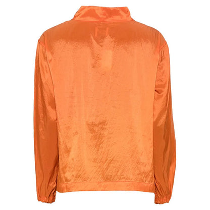 Gallery Dept. SB PulloverT-ShirtGallery Dept.DPUS Designer Outlet840246348784OrangeMGallery Dept. SB Pullover