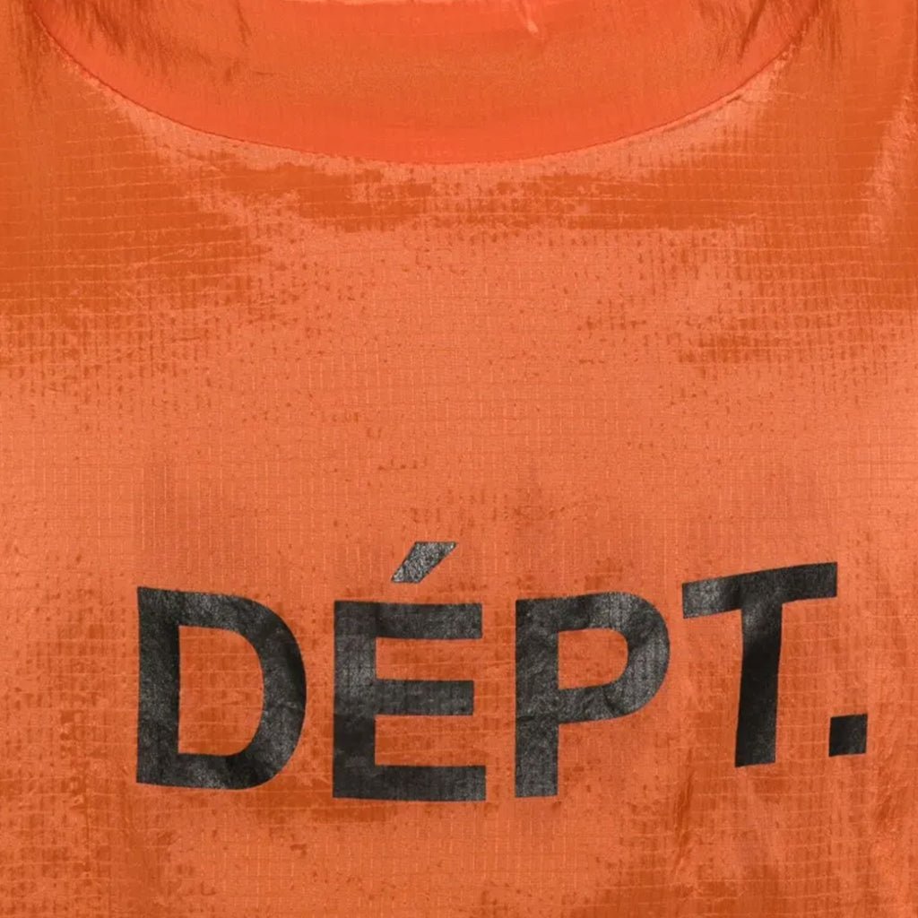 Gallery Dept. SB PulloverT-ShirtGallery Dept.DPUS Designer Outlet840246348784OrangeMGallery Dept. SB Pullover