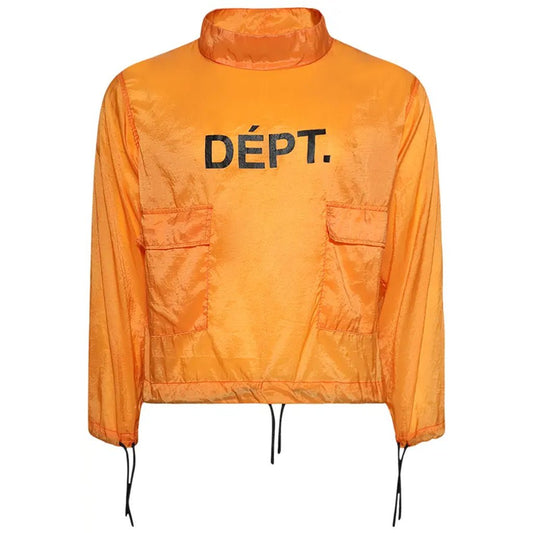 Gallery Dept. SB PulloverT-ShirtGallery Dept.DPUS Designer Outlet840246348784OrangeMGallery Dept. SB Pullover
