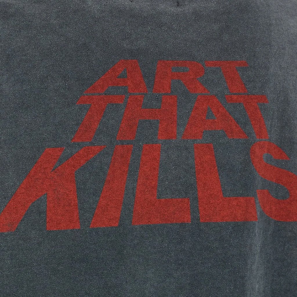 Gallery Dept. Skeleton Beach Grit TeeT-ShirtsGallery Dept.DPUS Designer Outlet840491223850Light Vintage BlackXSGallery Dept. Skeleton Beach Grit Tee