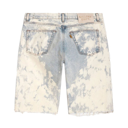 Gallery Dept. Surf Side Ventura ShortsTrousers & ShortsGallery Dept.DPUS Designer Outlet840246358707Indigo32Gallery Dept. Surf Side Ventura Shorts