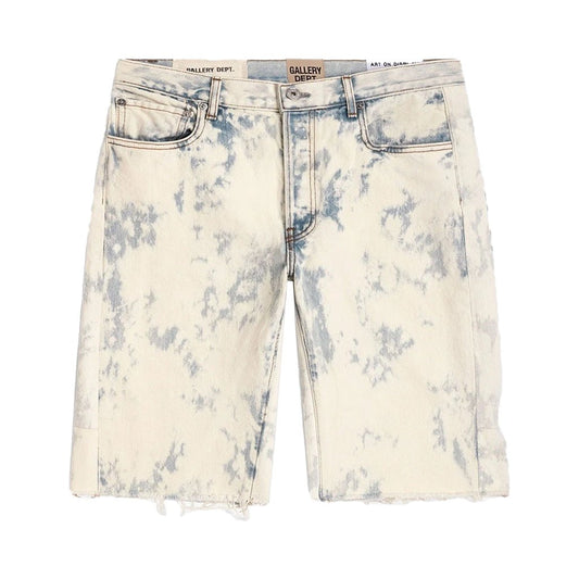 Gallery Dept. Surf Side Ventura ShortsTrousers & ShortsGallery Dept.DPUS Designer Outlet840246358707Indigo32Gallery Dept. Surf Side Ventura Shorts
