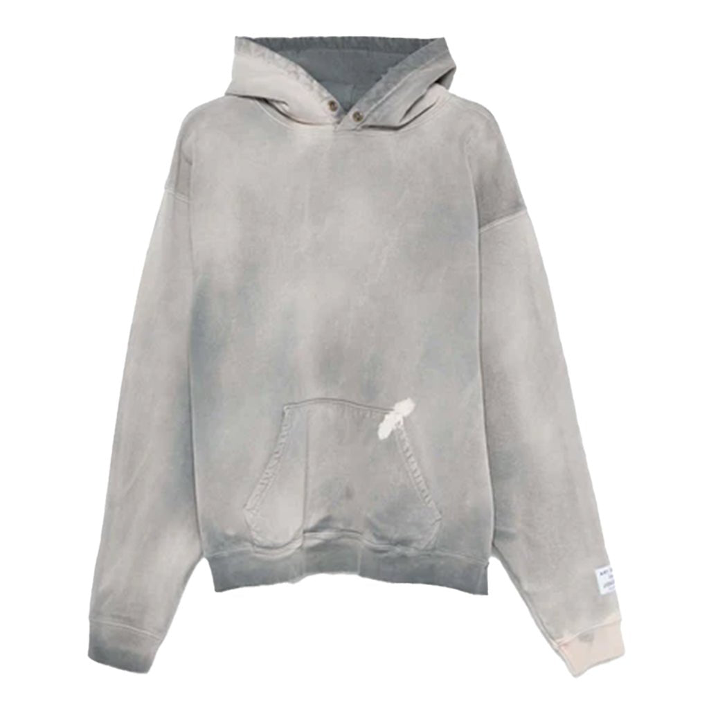 Gallery Dept. Ventura HoodieHoodies & Zip - UpsGallery Dept.DPUS Designer Outlet840246341686Ash2XLGallery Dept. Ventura Hoodie