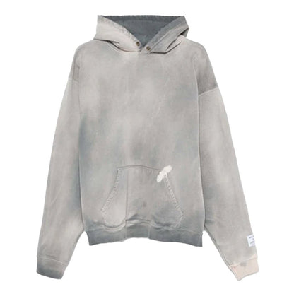 Gallery Dept. Ventura HoodieHoodies & Zip - UpsGallery Dept.DPUS Designer Outlet840246341686Ash2XLGallery Dept. Ventura Hoodie
