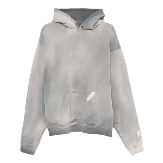 Gallery Dept. Ventura HoodieHoodies & Zip - UpsGallery Dept.DPUS Designer Outlet840246341686Ash2XLGallery Dept. Ventura Hoodie