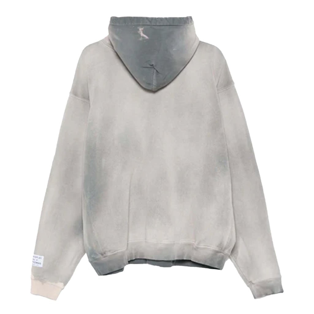 Gallery Dept. Ventura HoodieHoodies & Zip - UpsGallery Dept.DPUS Designer Outlet840246341686Ash2XLGallery Dept. Ventura Hoodie