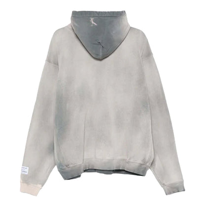 Gallery Dept. Ventura HoodieHoodies & Zip - UpsGallery Dept.DPUS Designer Outlet840246341686Ash2XLGallery Dept. Ventura Hoodie