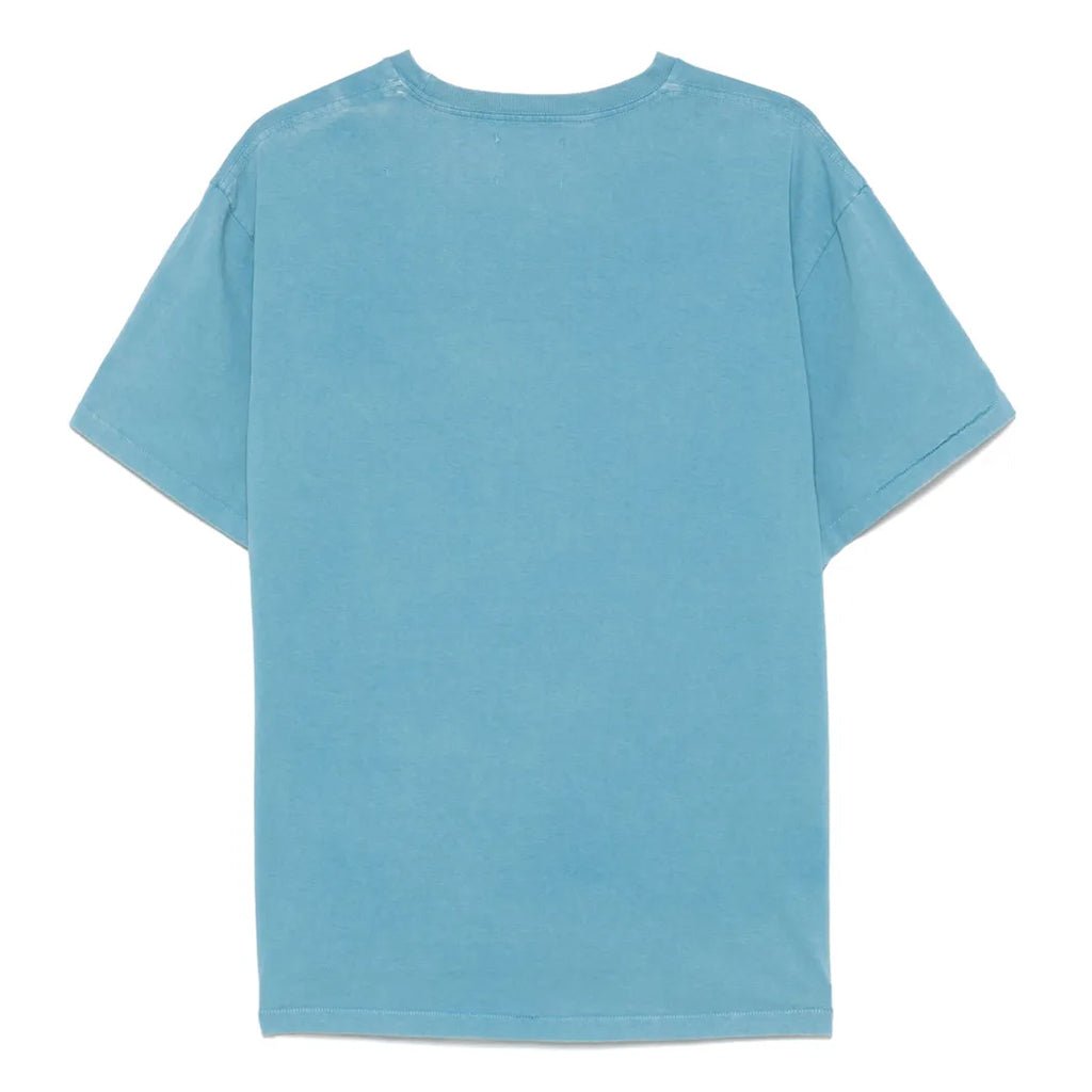 Gallery Dept. Vintage Logo Painted TeeT-ShirtsGallery Dept.DPUS Designer Outlet840246238887Blue2XLGallery Dept. Vintage Logo Painted Tee