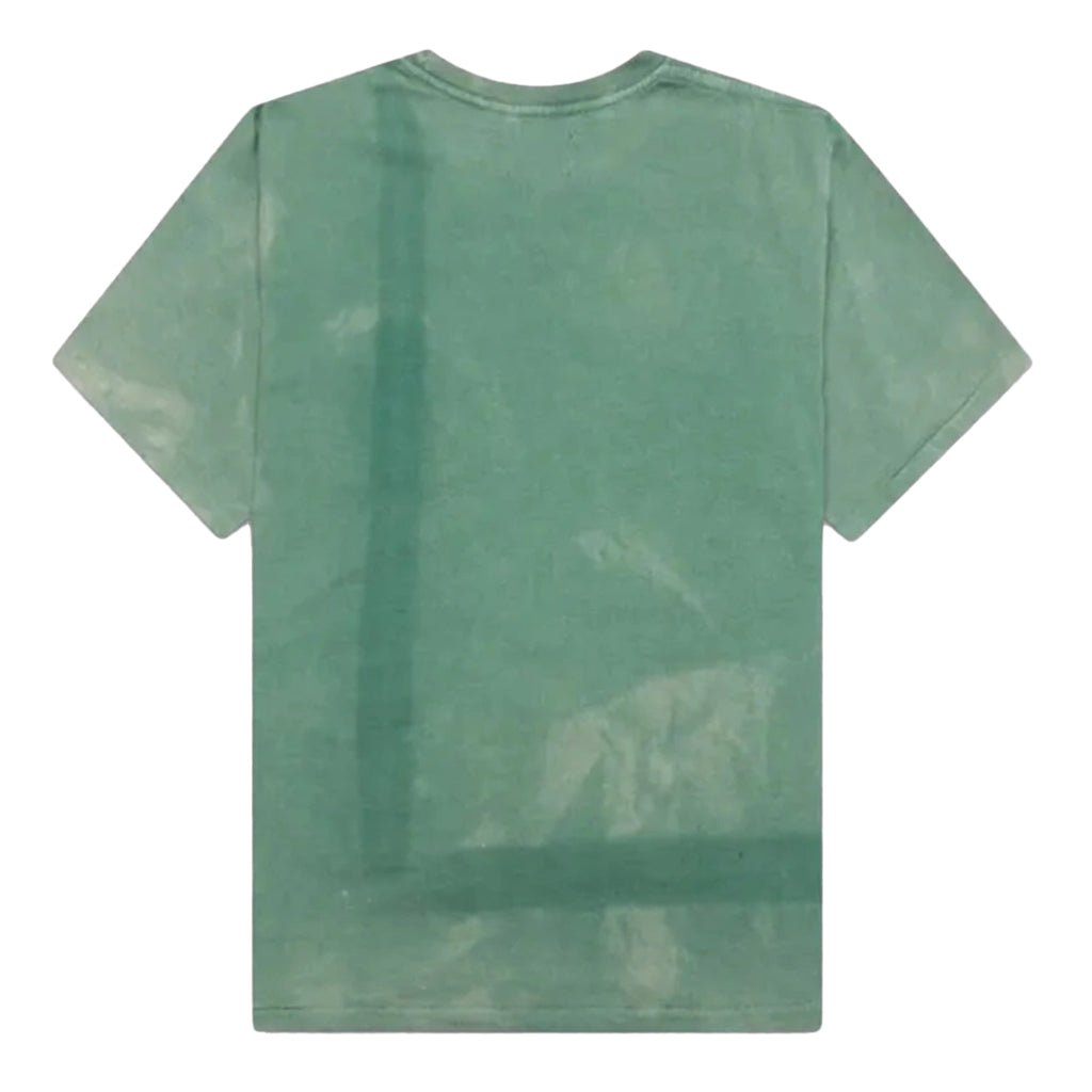 Gallery Dept. Vintage Logo Painted TeeT-ShirtsGallery Dept.DPUS Designer Outlet840246282903GreenXSGallery Dept. Vintage Logo Painted Tee