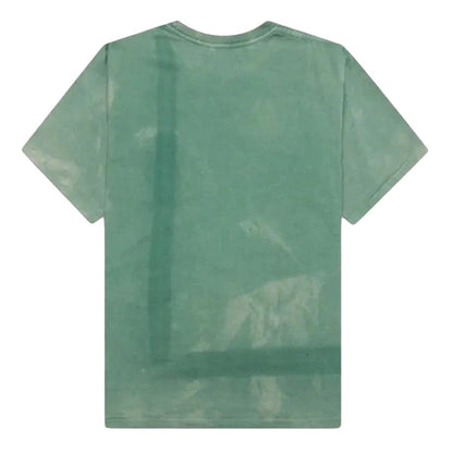 Gallery Dept. Vintage Logo Painted TeeT-ShirtsGallery Dept.DPUS Designer Outlet840246282903GreenXSGallery Dept. Vintage Logo Painted Tee