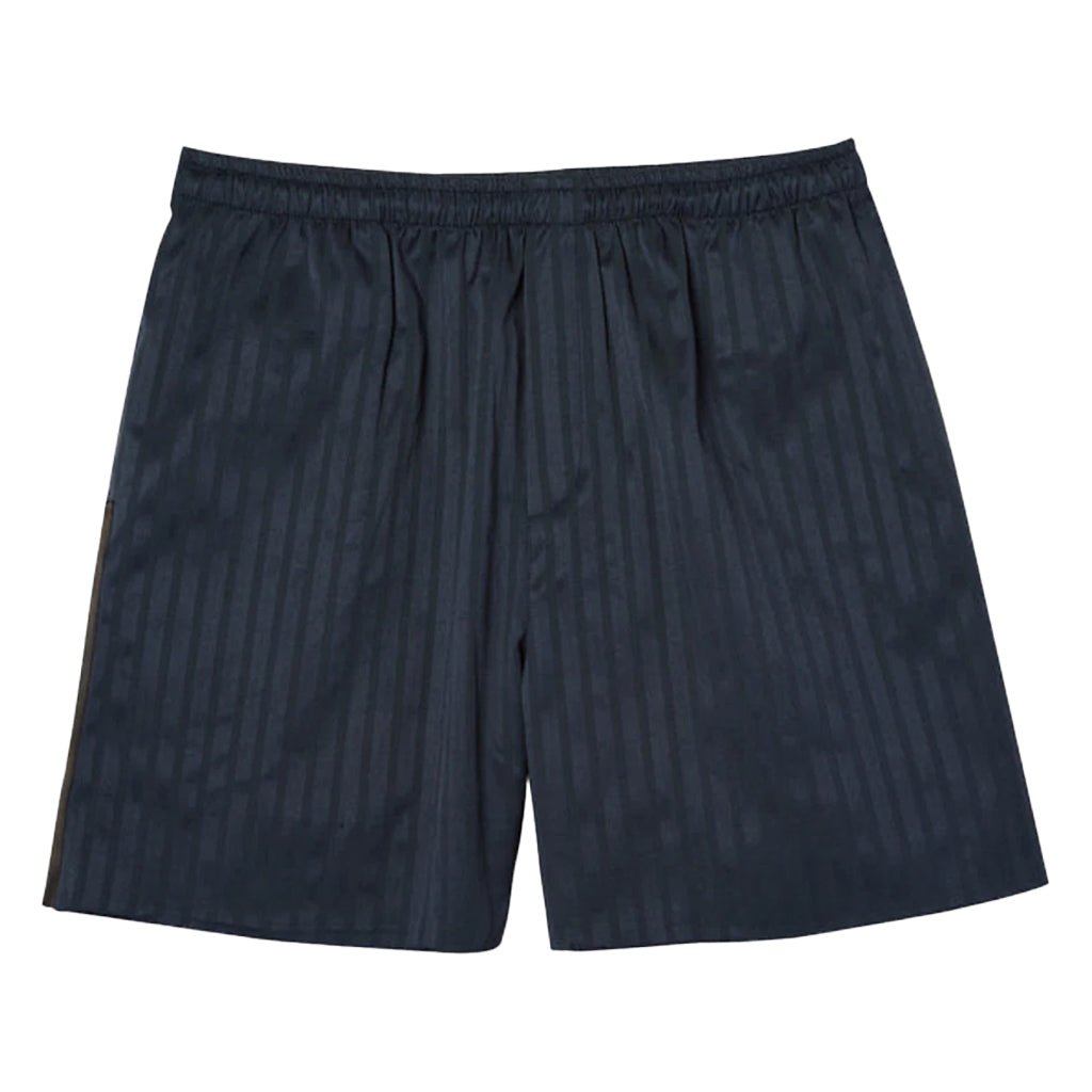 Gallery Dept. Zuma Pinstripe ShortsTrousers & ShortsGallery Dept.DPUS Designer Outlet840246254047NavySGallery Dept. Zuma Pinstripe Shorts