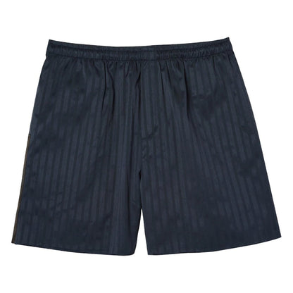 Gallery Dept. Zuma Pinstripe ShortsTrousers & ShortsGallery Dept.DPUS Designer Outlet840246254047NavySGallery Dept. Zuma Pinstripe Shorts