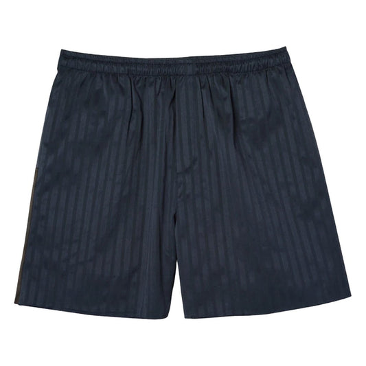 Gallery Dept. Zuma Pinstripe ShortsTrousers & ShortsGallery Dept.DPUS Designer Outlet840246254047NavySGallery Dept. Zuma Pinstripe Shorts