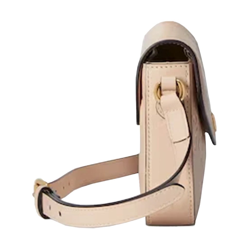 Gucci GG Monogram Leather Crossbody Camera BagBagsGucciDPUS Designer Outlet772794-57018132688011NudeGucci GG Monogram Leather Crossbody Camera Bag
