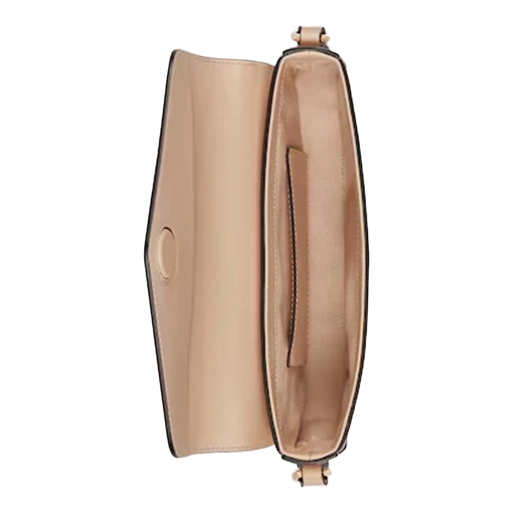 Gucci GG Monogram Leather Crossbody Camera BagBagsGucciDPUS Designer Outlet772794-57018132688011NudeGucci GG Monogram Leather Crossbody Camera Bag