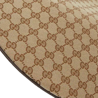 [Gucci] GG Monogram Shoulder BagBagsGucciDPUS Designer Outlet817420-97608137287537Brown[Gucci] GG Monogram Shoulder Bag