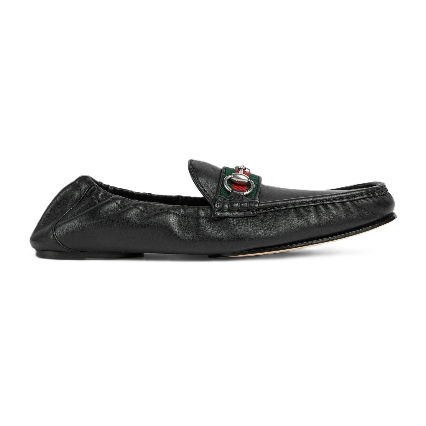 Gucci Horsebit 1953 LoaferShoesGucciDPUS Designer Outlet8140908917Black6.5Gucci Horsebit 1953 Loafer