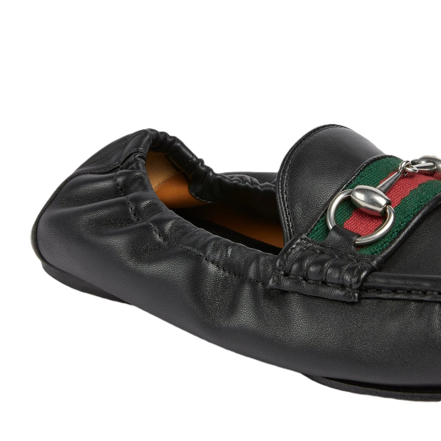 Gucci Horsebit 1953 LoaferShoesGucciDPUS Designer Outlet8140908917Black6.5Gucci Horsebit 1953 Loafer