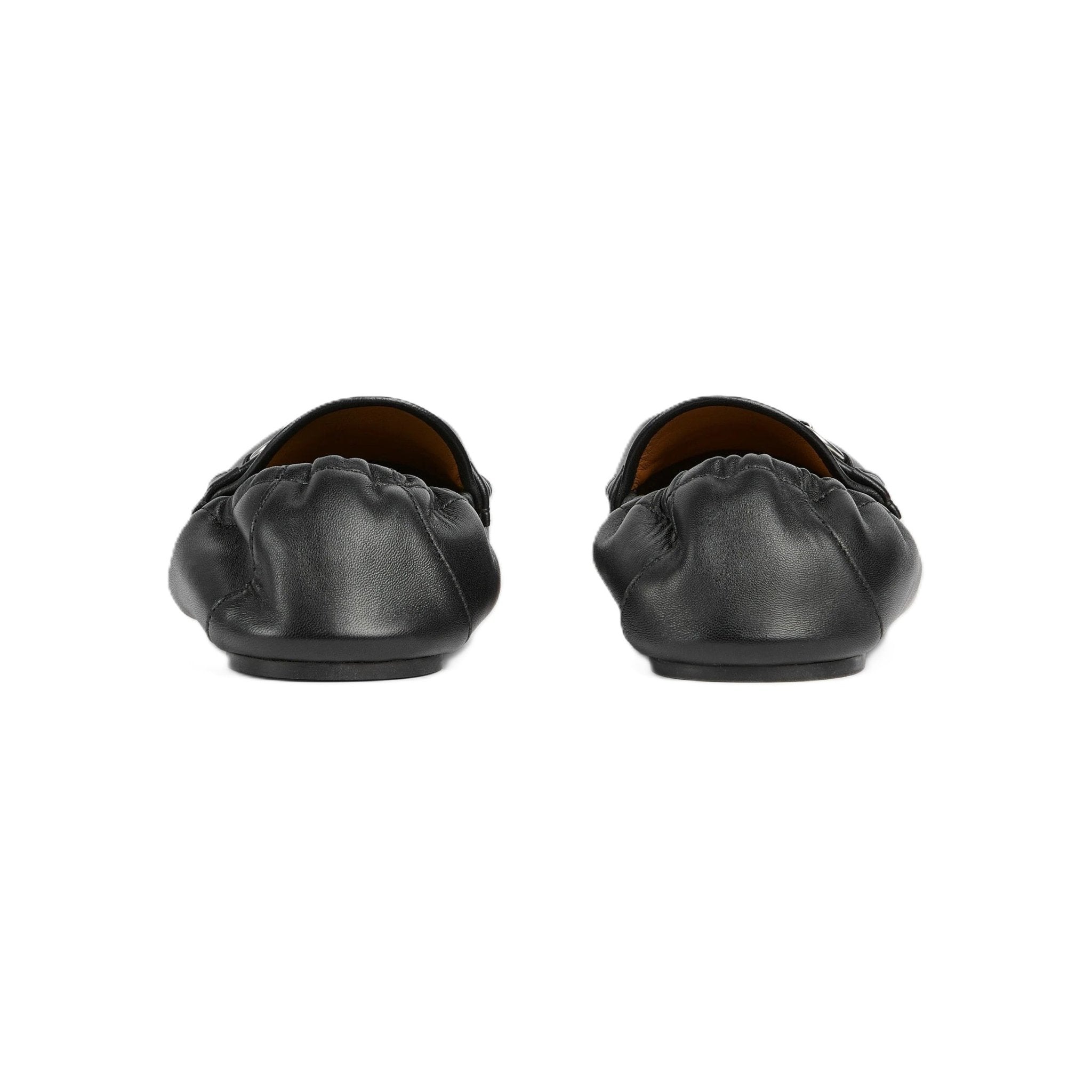 Gucci Horsebit 1953 LoaferShoesGucciDPUS Designer Outlet8140908917Black6.5Gucci Horsebit 1953 Loafer