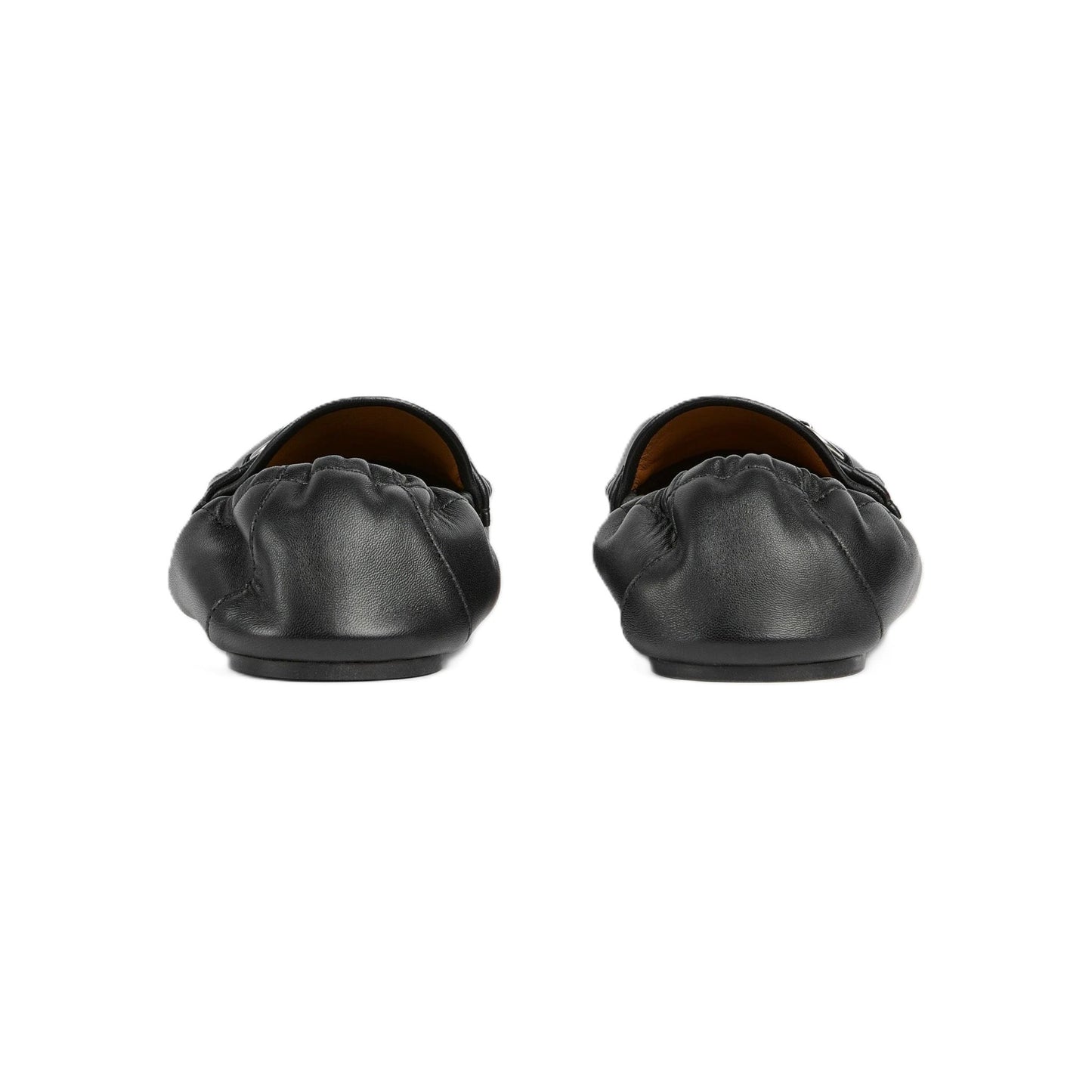 Gucci Horsebit 1953 LoaferShoesGucciDPUS Designer Outlet8140908917Black6.5Gucci Horsebit 1953 Loafer
