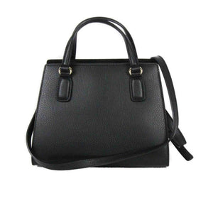 Gucci Ladies Soho Tote Bag in BlackHandbagsGucciDPUS Designer OutletGucci Ladies Soho Tote Bag in Black