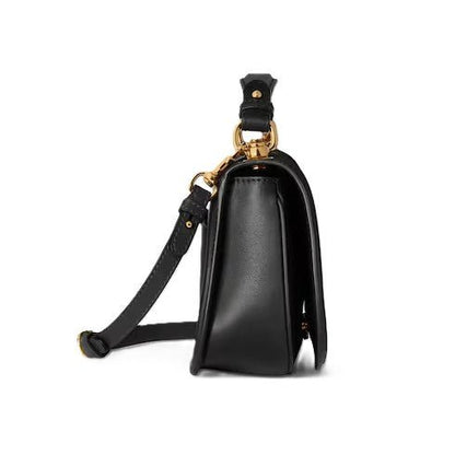Gucci Medium Blondie BagBagsGucciDPUS Designer Outlet20300146591Black LeatherGucci Medium Blondie Bag