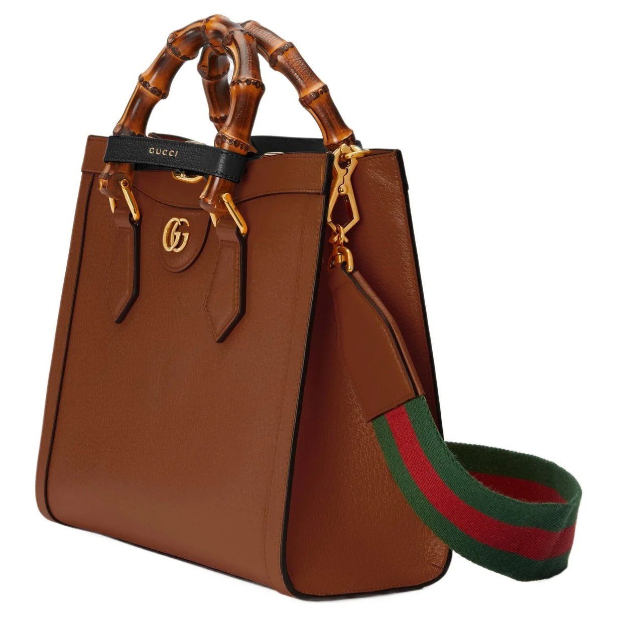 Gucci Medium Diana Tote BagBagsGucciDPUS Designer Outlet20300146572Cuir LeatherGucci Medium Diana Tote Bag