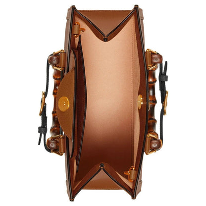 Gucci Medium Diana Tote BagBagsGucciDPUS Designer Outlet20300146572Cuir LeatherGucci Medium Diana Tote Bag