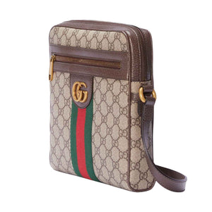 Gucci Ophidia Small Messenger BagHandbagsGucciDPUS8084883990Gucci Ophidia Small Messenger Bag