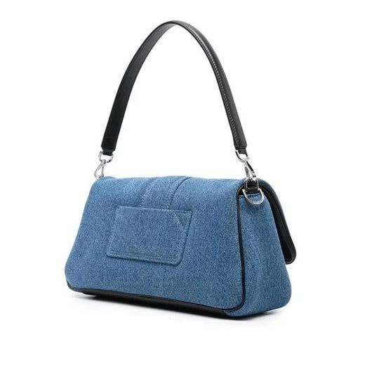 Jacquemus Le Bambimou BagBagsJacquemusDPUS Designer Outlet1520197498353700943351531Denim JeansJacquemus Le Bambimou Bag