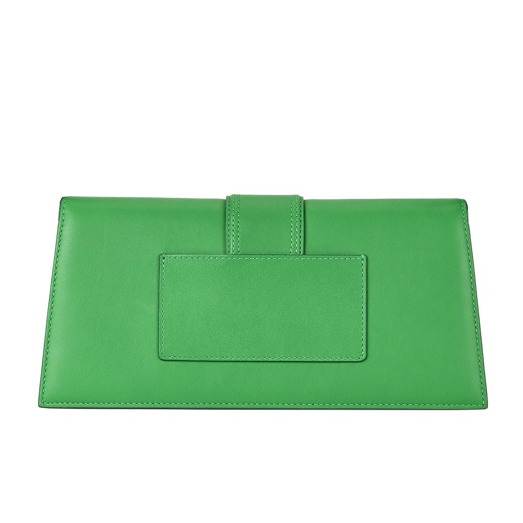 [Jacquemus] Le Bambino Long BagBagsJacquemusDPUS Designer Outlet1520178104213700943012845Green[Jacquemus] Le Bambino Long Bag