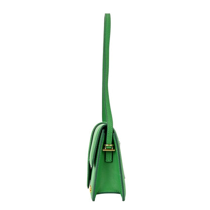 [Jacquemus] Le Bambino Long BagBagsJacquemusDPUS Designer Outlet1520178104213700943012845Green[Jacquemus] Le Bambino Long Bag