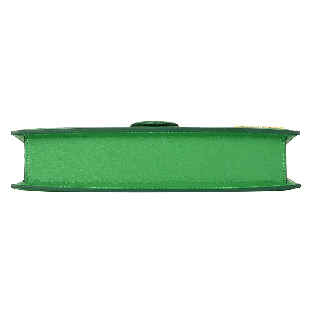 [Jacquemus] Le Bambino Long BagBagsJacquemusDPUS Designer Outlet1520178104213700943012845Green[Jacquemus] Le Bambino Long Bag