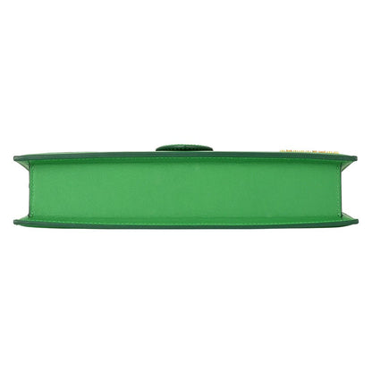 [Jacquemus] Le Bambino Long BagBagsJacquemusDPUS Designer Outlet1520178104213700943012845Green[Jacquemus] Le Bambino Long Bag