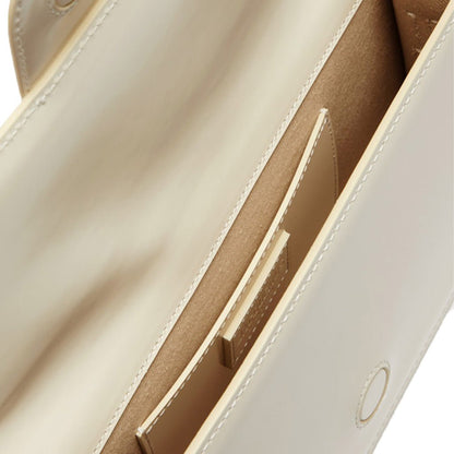 [Jacquemus] Le Bambino Long BagBagsJacquemusDPUS Designer Outlet1520179617103700943285904Off White[Jacquemus] Le Bambino Long Bag