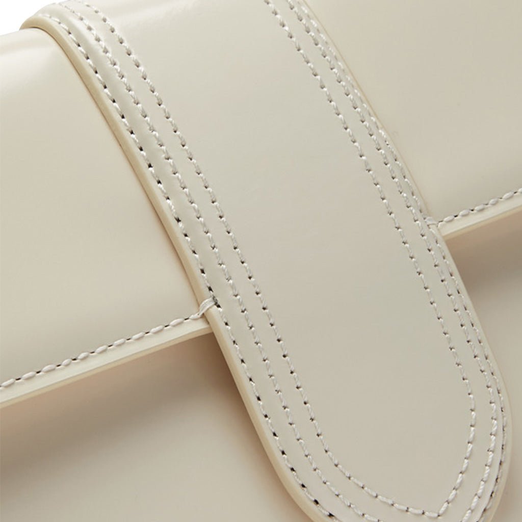 [Jacquemus] Le Bambino Long BagBagsJacquemusDPUS Designer Outlet1520179617103700943285904Off White[Jacquemus] Le Bambino Long Bag