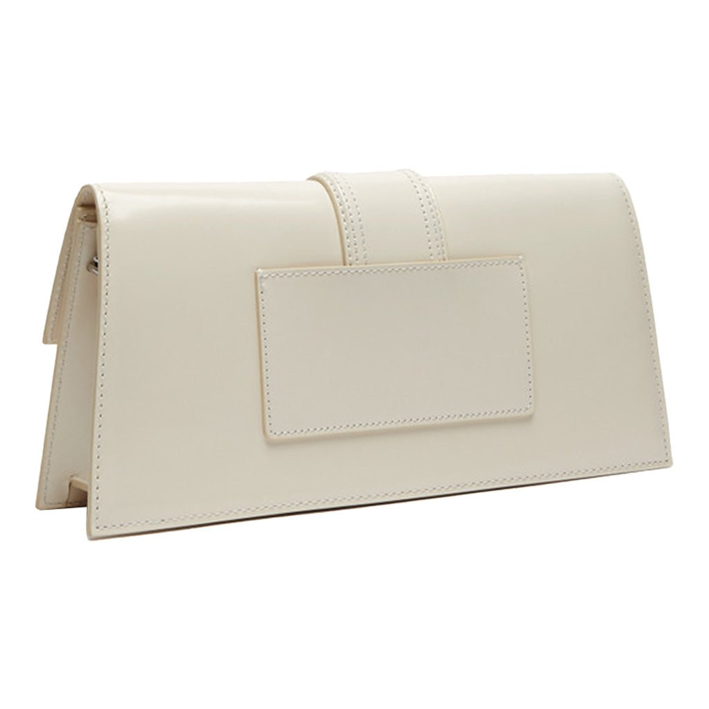 [Jacquemus] Le Bambino Long BagBagsJacquemusDPUS Designer Outlet1520179617103700943285904Off White[Jacquemus] Le Bambino Long Bag