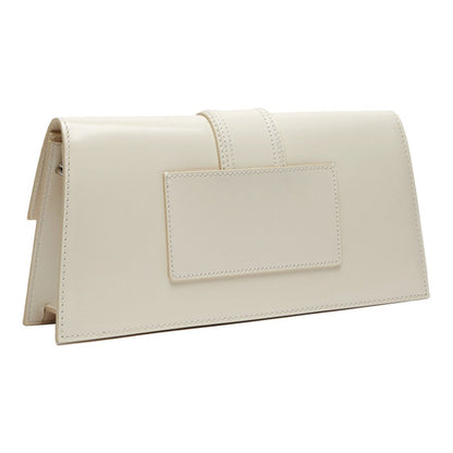 [Jacquemus] Le Bambino Long BagBagsJacquemusDPUS Designer Outlet1520179617103700943285904Off White[Jacquemus] Le Bambino Long Bag
