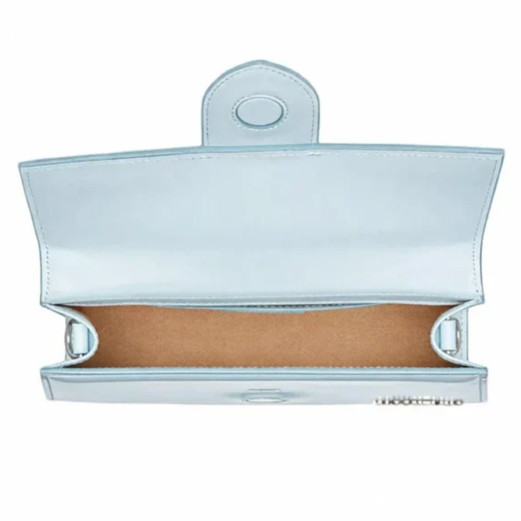 [Jacquemus] Le Grand Bambino BagBagsJacquemusDPUS Designer Outlet152011412751024544685332Pale Blue[Jacquemus] Le Grand Bambino Bag