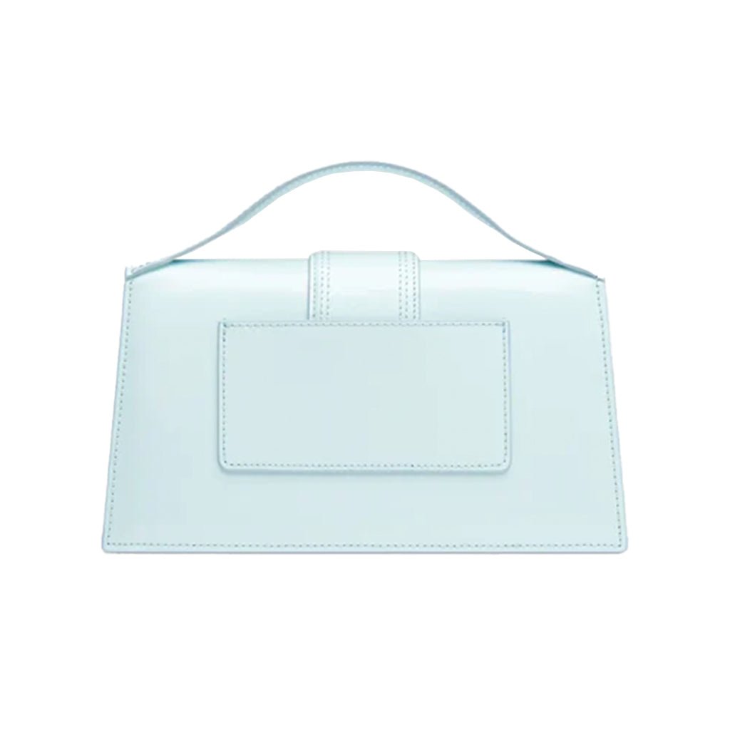 [Jacquemus] Le Grand Bambino BagBagsJacquemusDPUS Designer Outlet152011412751024544685332Pale Blue[Jacquemus] Le Grand Bambino Bag