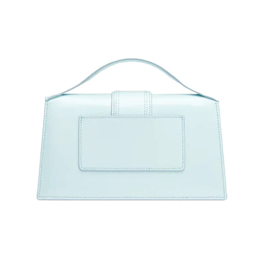 [Jacquemus] Le Grand Bambino BagBagsJacquemusDPUS Designer Outlet152011412751024544685332Pale Blue[Jacquemus] Le Grand Bambino Bag