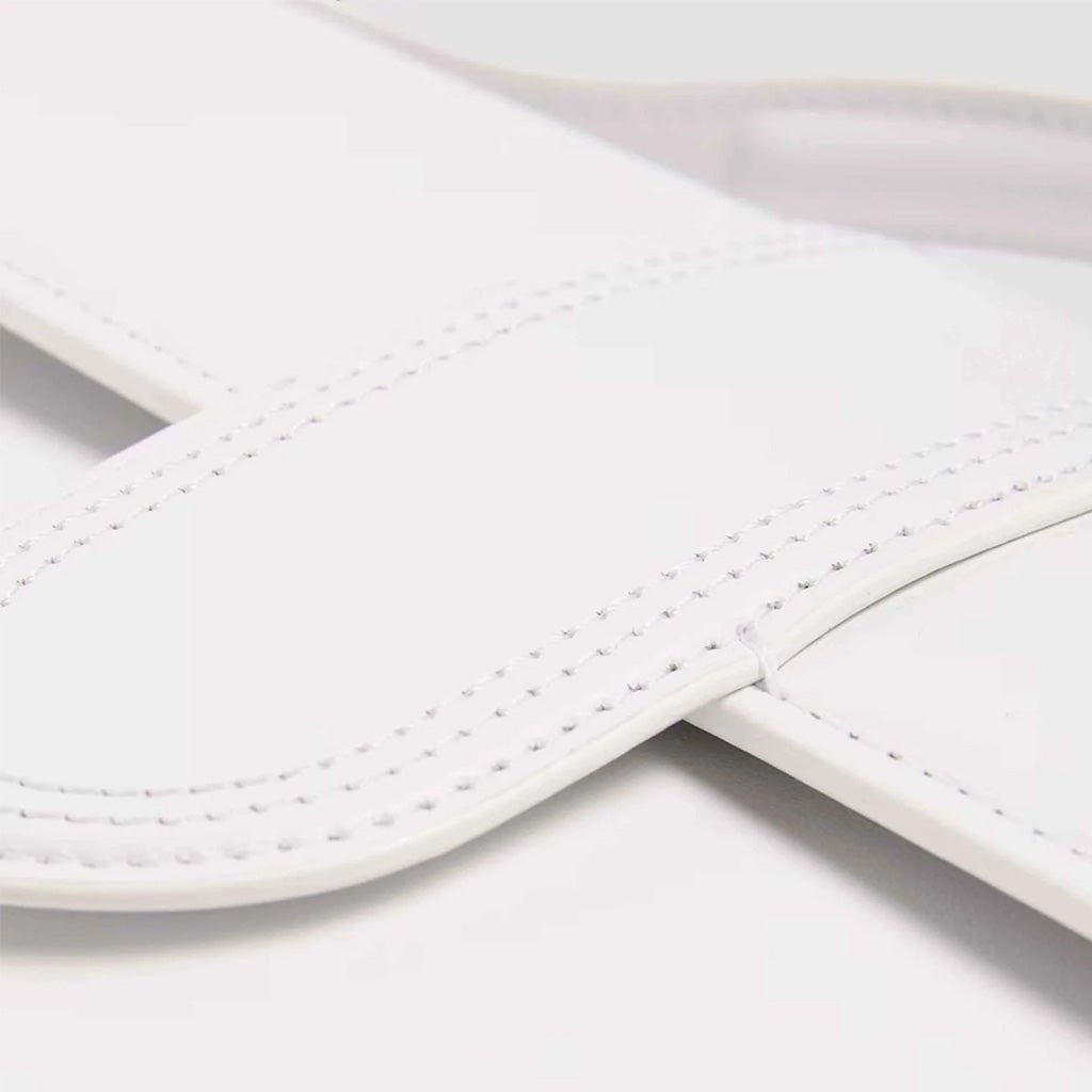 Jacquemus Le Grand Bambino BagBagsJacquemusDPUS Designer Outlet1520132178593700943884565WhiteJacquemus Le Grand Bambino Bag