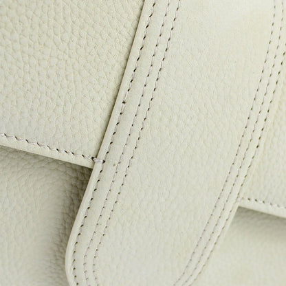 [Jacquemus] Le Grand Bambino BagBagsJacquemusDPUS Designer Outlet1520137023793700943108395Ivory[Jacquemus] Le Grand Bambino Bag