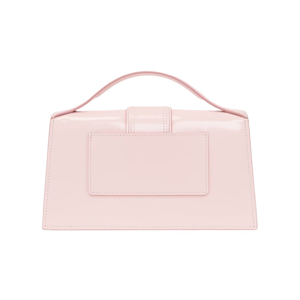 [Jacquemus] Le Grand Bambino BagBagsJacquemusDPUS Designer Outlet1520144733913700943285546Light Pink[Jacquemus] Le Grand Bambino Bag